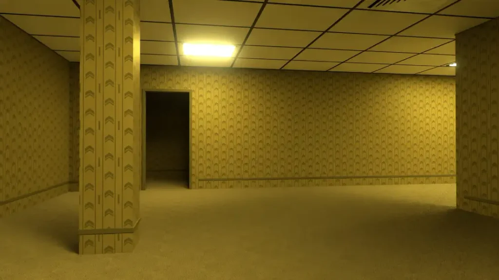 spazi digitali - i nuovi spazi liminali